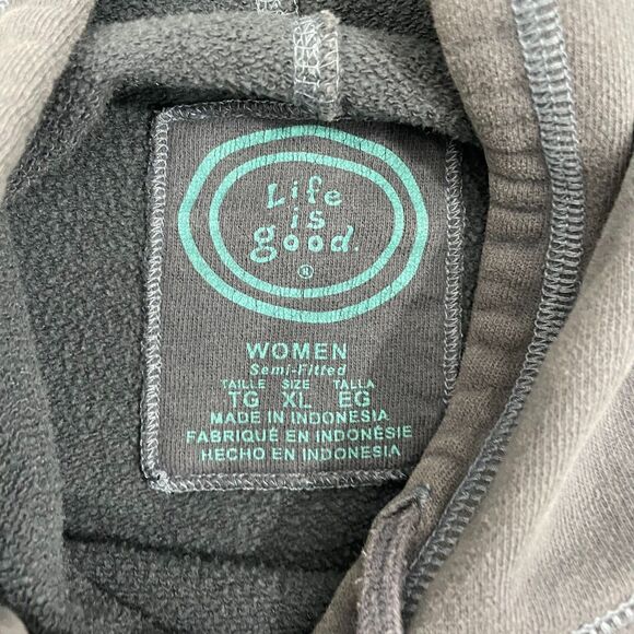 SOLD - Picture 4 of 10